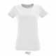 Regent Dames T-Shirt - Afbeelding 4