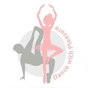 Dance with pleasure