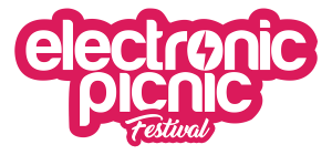 Electronic Picnic
