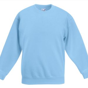 Dance With Pleasure Sweater Volwassen