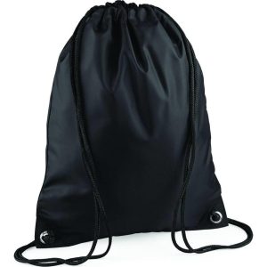 Dance With Pleasure Gymtas